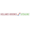 Boek over Ger, de bouwer van het Nederlands Kremlin, gepresenteerd